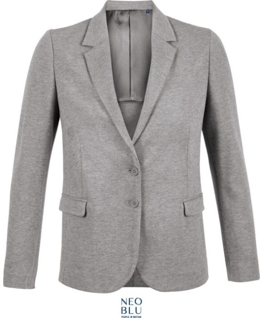 NEOBLU | Marcel Women