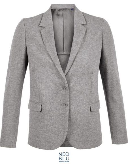 NEOBLU | Marcel Women