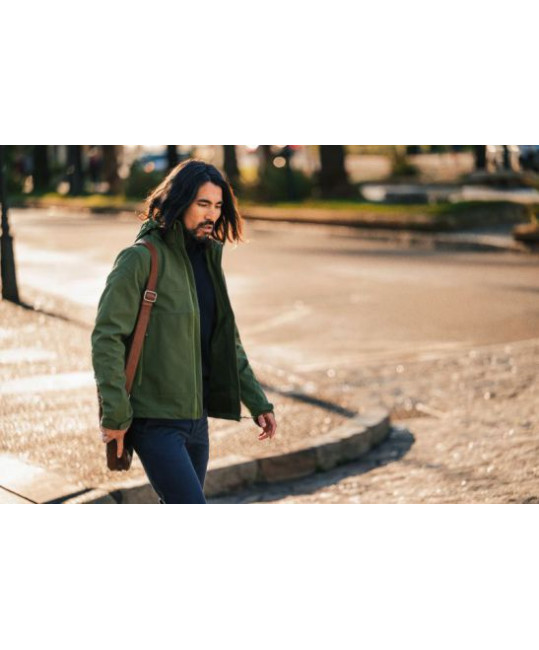 James Harvest | Ashland Turtle