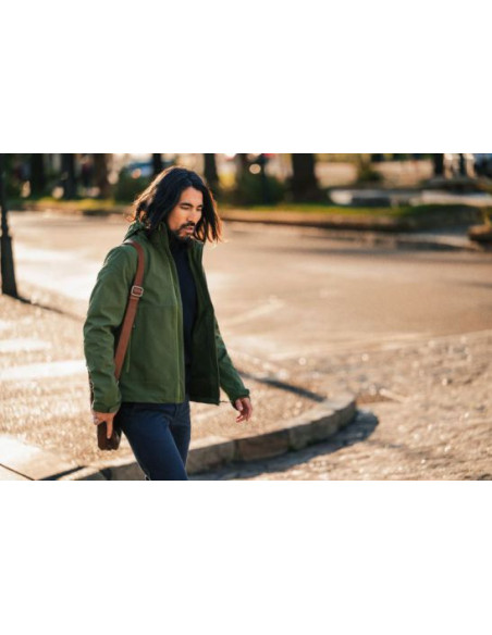 James Harvest | Ashland Turtle