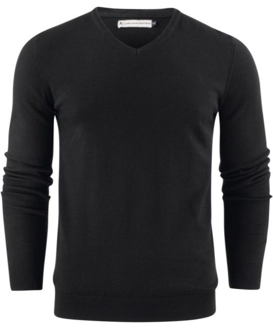 James Harvest | Ashland V-Neck