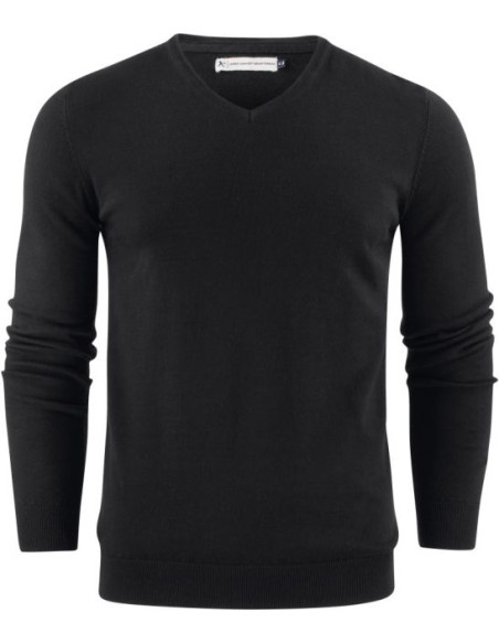 James Harvest | Ashland V-Neck