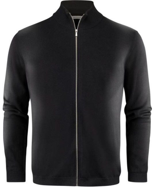 James Harvest | Ashland Cardigan