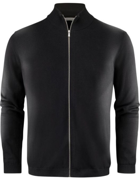 James Harvest | Ashland Cardigan