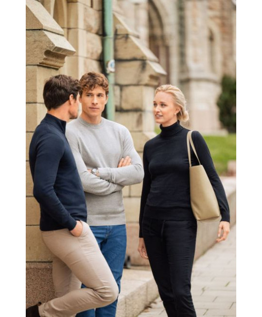 James Harvest | Ashland Casual Sweater