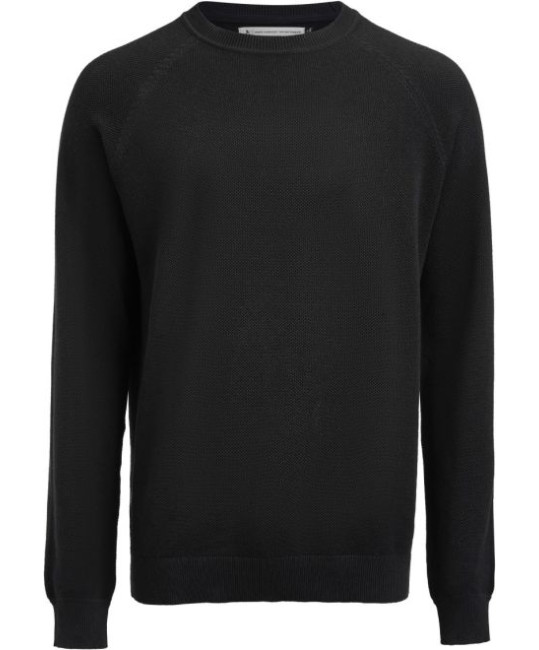James Harvest | Ashland Casual Sweater