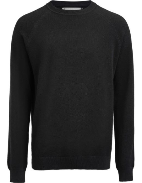 James Harvest | Ashland Casual Sweater