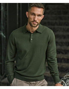 Tee Jays | TJ 6002