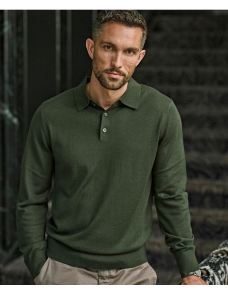 Tee Jays | TJ 6002