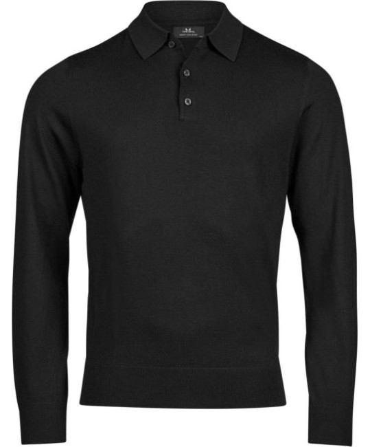 Tee Jays | TJ 6002