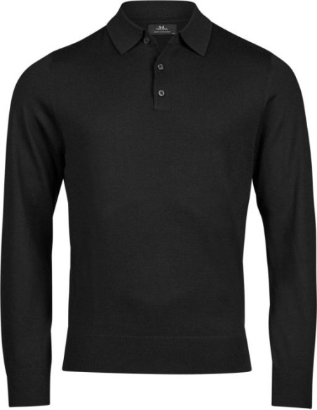 Tee Jays | TJ 6002
