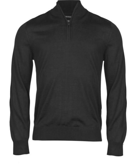 Tee Jays | TJ 6010