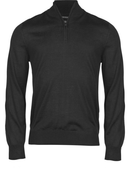 Tee Jays | TJ 6010