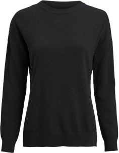 James Harvest | Ashland Casual Sweater Women