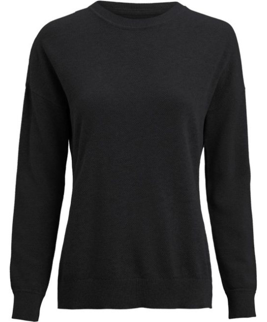 James Harvest | Ashland Casual Sweater Women