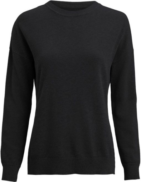 James Harvest | Ashland Casual Sweater Women