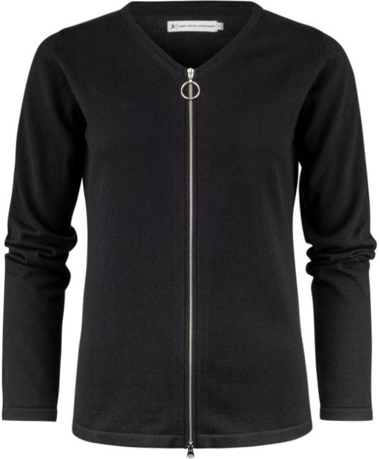 James Harvest | Ashland Cardigan Women