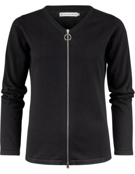 James Harvest | Ashland Cardigan Women