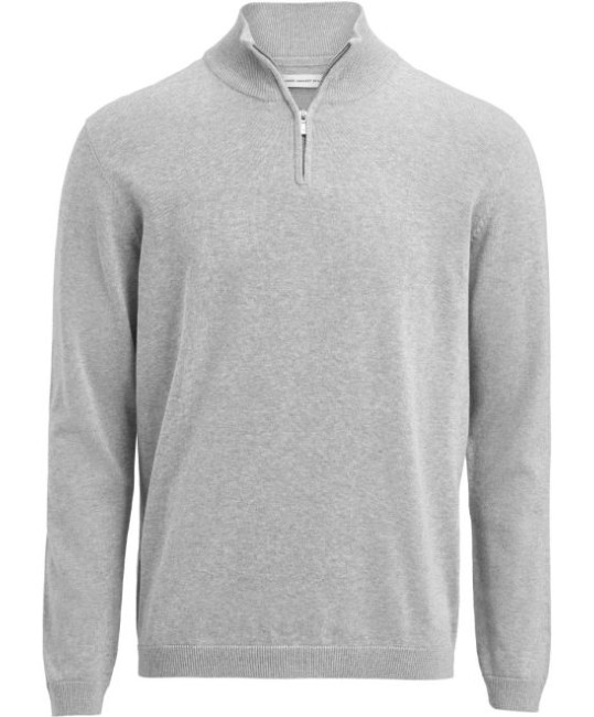 James Harvest | Ashland Halfzip