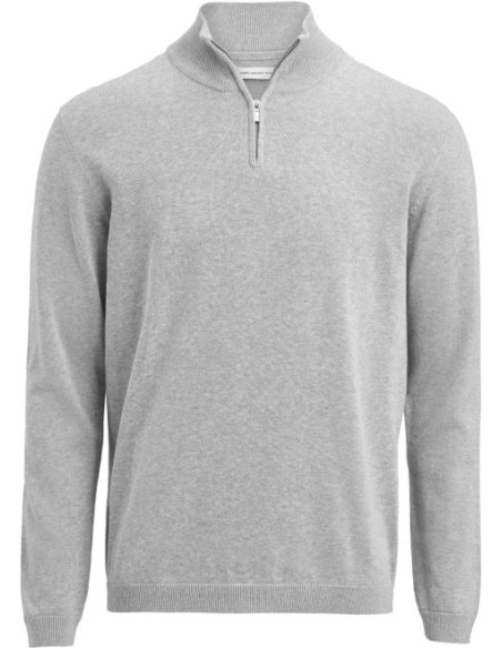 James Harvest | Ashland Halfzip