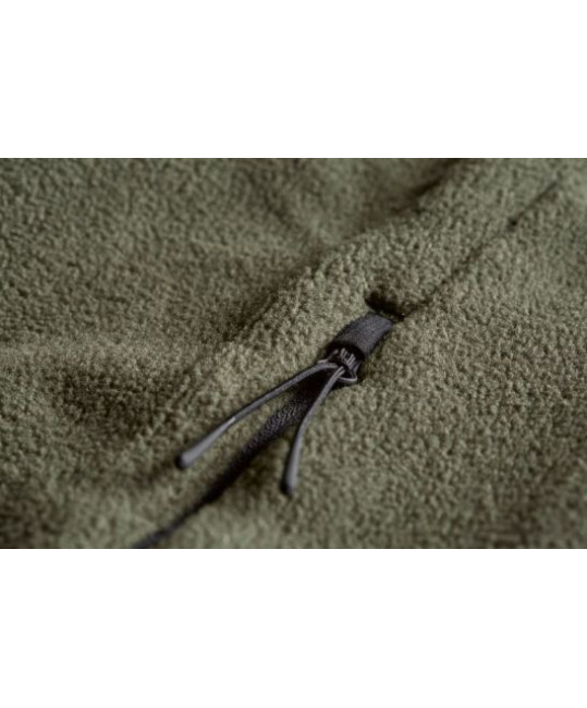 Tee Jays | TJ 9122