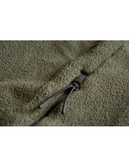 Tee Jays | TJ 9122