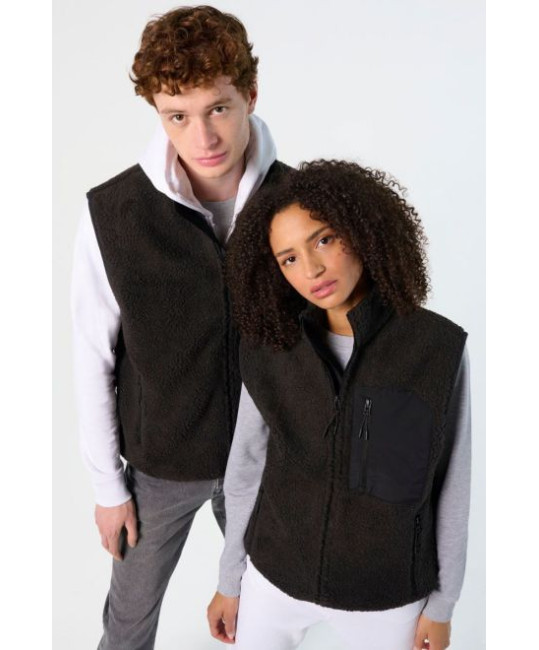 SOL'S | Fury Bodywarmer
