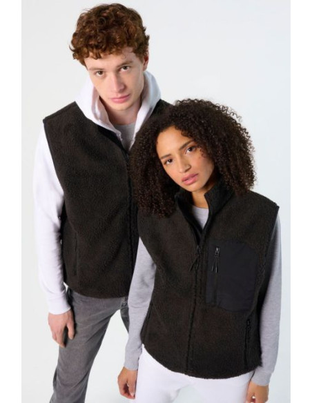 SOL'S | Fury Bodywarmer