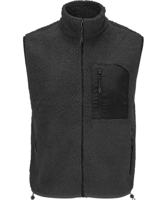 SOL'S | Fury Bodywarmer