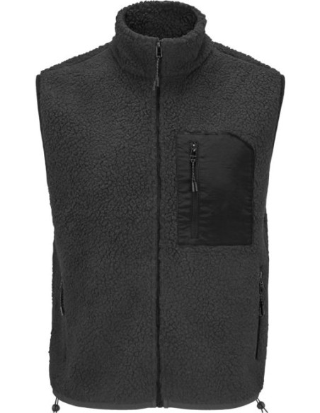 SOL'S | Fury Bodywarmer