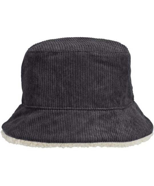 SOL'S | Bucket 2 in 1