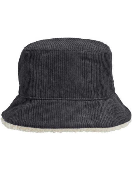 SOL'S | Bucket 2 in 1
