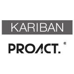 Kariban ProAct