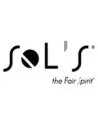 SOL's Collection