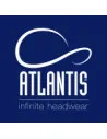Atlantis