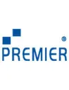 Premier
