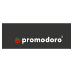 Promodoro