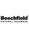 Beechfield