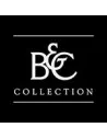B&C Collection