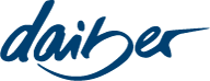 Daiber