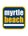 Myrtle Beach