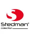Stedman