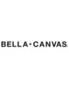 Bella + Canvas