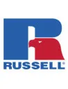 Russell